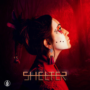 Shelter (Explicit)