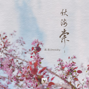 秋海棠