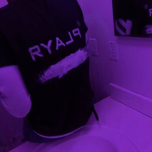 Voicemail (Explicit)