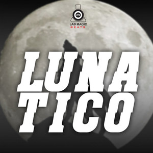 Lunatico Beat