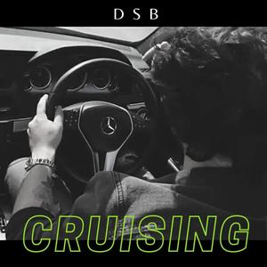 Cruising (Explicit)