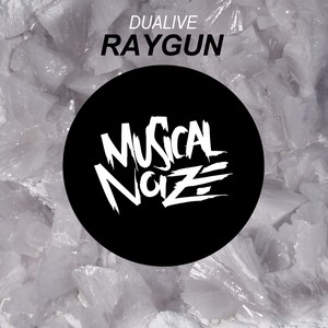 Raygun