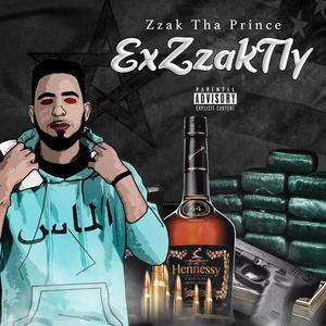 ExZzakTly (Explicit)