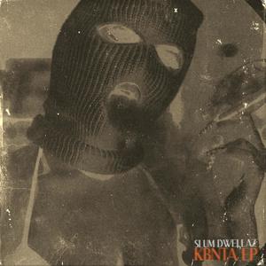 Onda (feat. Bi$ente, Kent Cali, Goldsome & Droxy) (Explicit)