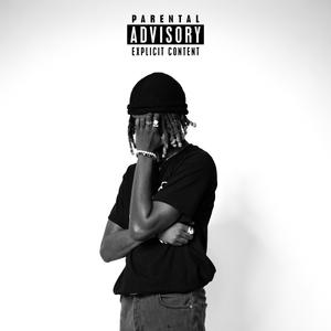 Breakdowns (Explicit)