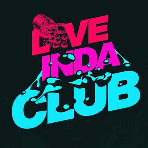 L.I.C (Love Inda Club) (feat. Pauze) (Explicit)