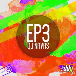 Meditation (Original Mix)
