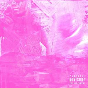 One More Time (Explicit)