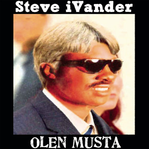 Raha ei tekeytymällä lopu