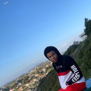 Cali Boi (Explicit)