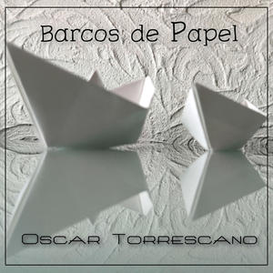 Barcos de Papel