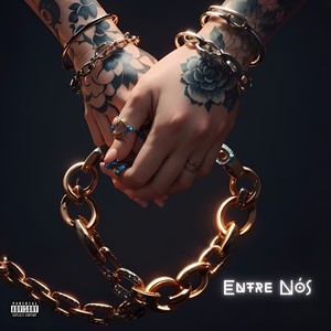 Entre Nós (Explicit)