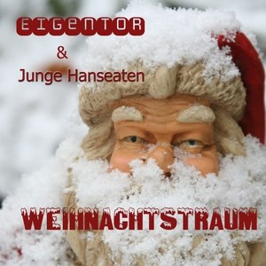 Weihnachtstraum