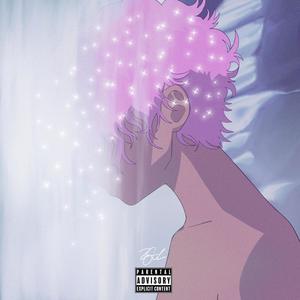 Marry My Racks (Explicit)