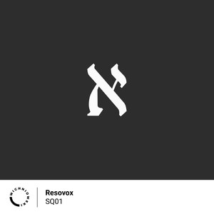 Resovox - SQ01