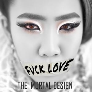 **** LOVE (feat. MI MI) (Explicit)