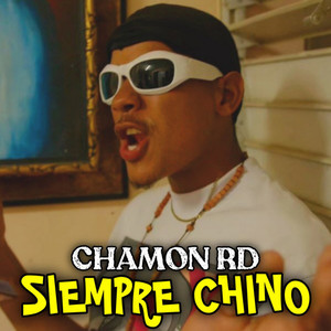 Siempre Chino