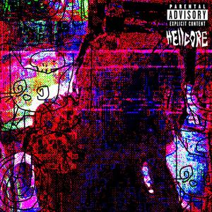 CRUNCH TIME (feat. KILLOMELET) (Explicit)