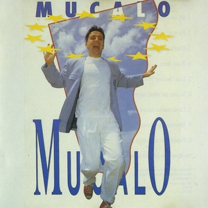 Mucalo