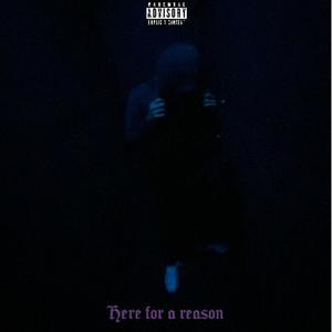 Jugg (feat. Merey3x) (Explicit)