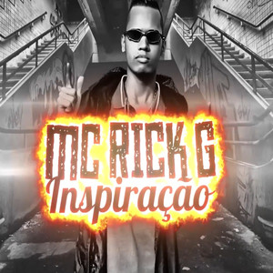 Inspiração