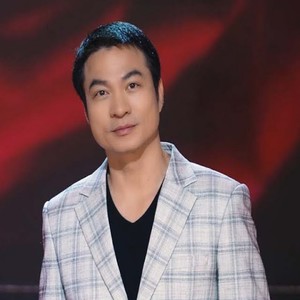 Trường Tuấn - Buồn Mà Chi Em (Inst.)