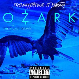 Ozark (Explicit)