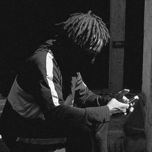 No Longer Ah Younger (feat. Dizzle Kid) (Explicit)