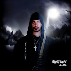 Passatempo (Explicit)