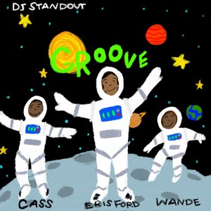 Groove