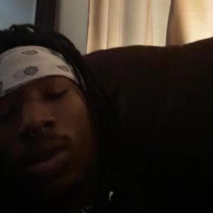 The Cycle Is Broken (Explicit)