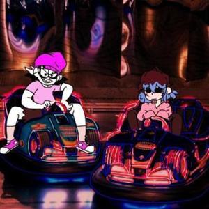 DERBY!(feat. Brokie) (Explicit)