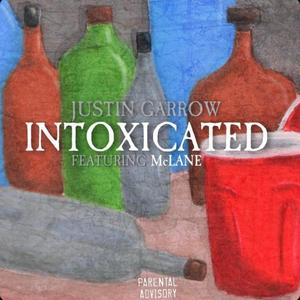 Intoxicated (Explicit)