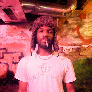 Rose Colored Contacts