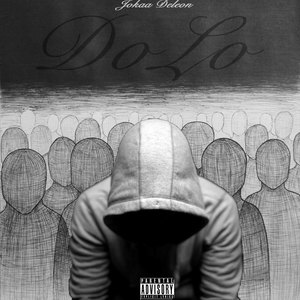 Right Now (Explicit)