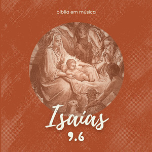 Isaías 9.6