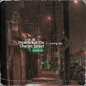 **** THE SYSTEM (feat. JChxppa) (Explicit)