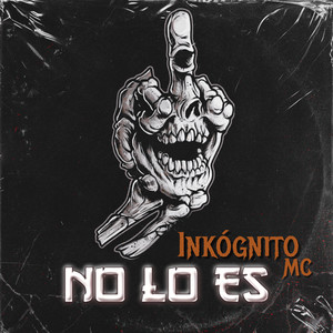 No Lo Es (Explicit)