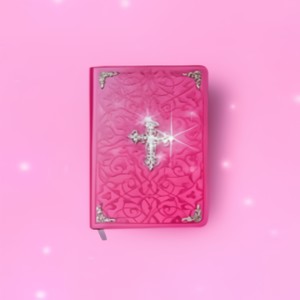 Vacation Bible School (Explicit)