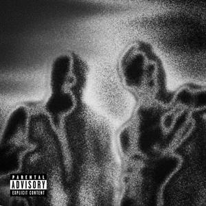 MALA SUERTE (Explicit)