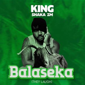 Balaseka (They Laugh)