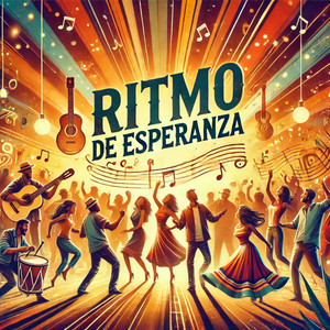 Ritmo De Esperanza