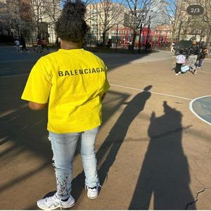 WhatNYCSoundLike Freestyle (Explicit)