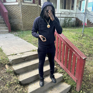 Smack Da Rental (feat. Juicester & RRB Mel) (Explicit)