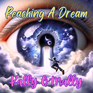 Reaching a Dream