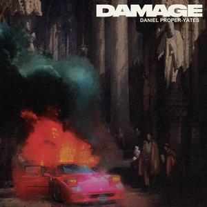 Damage (Explicit)