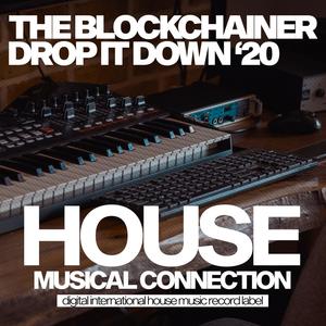 Drop It Down (Jack Chapter Dub Mix)
