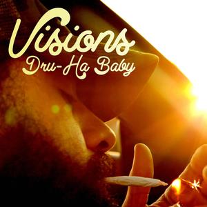 Visions (Explicit)