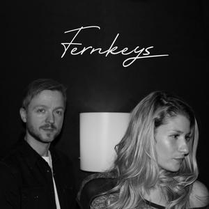 Waiting (feat. Leyerie)