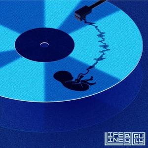 GET AWAY Pt. 2 (feat. Lord Sly & Highclass) (Explicit)